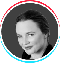 Jitka Civínová